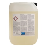 thumbnail of Meiko ACTIVE Ökoclean FR 12kg flüssiger Universalreiniger Geschirrspülmaschinen Umweltfreundlich