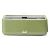 thumbnail of Hendi UNIQ Chafing Dish Modern grün Elektrisch Digitaldisplay