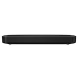 thumbnail of Western Digital WD Elements Portable Externe Festplatte 2 TB Schwarz