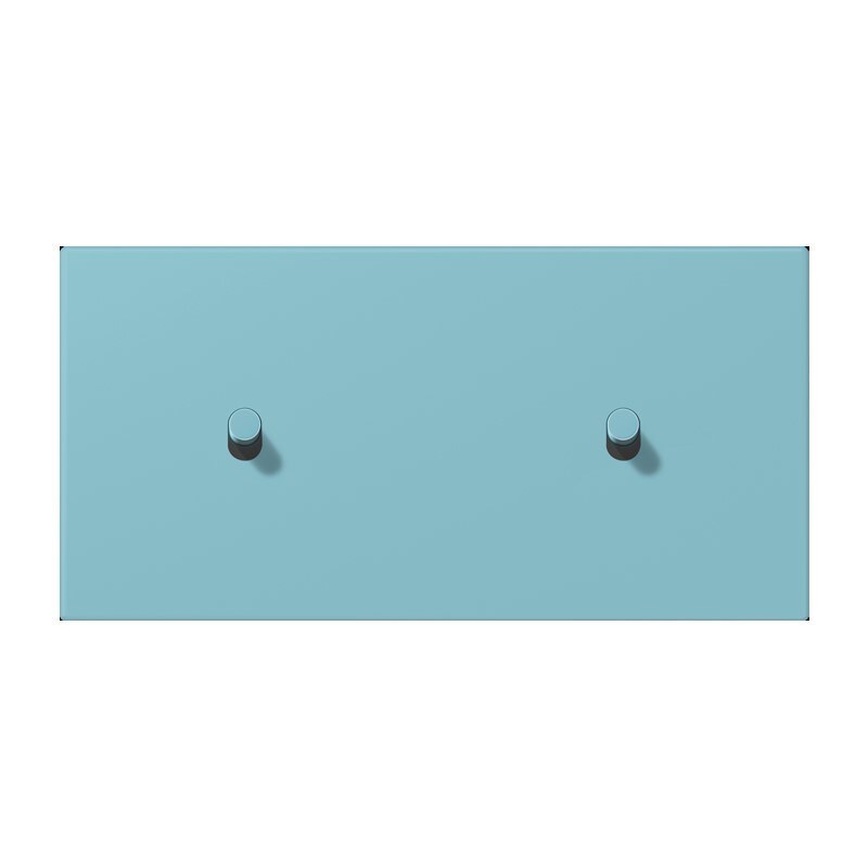 mobile_image