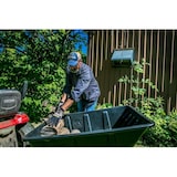 thumbnail of Polar® PO9542 Aanhanger/Kruiwagen - 408 kg laadvermogen