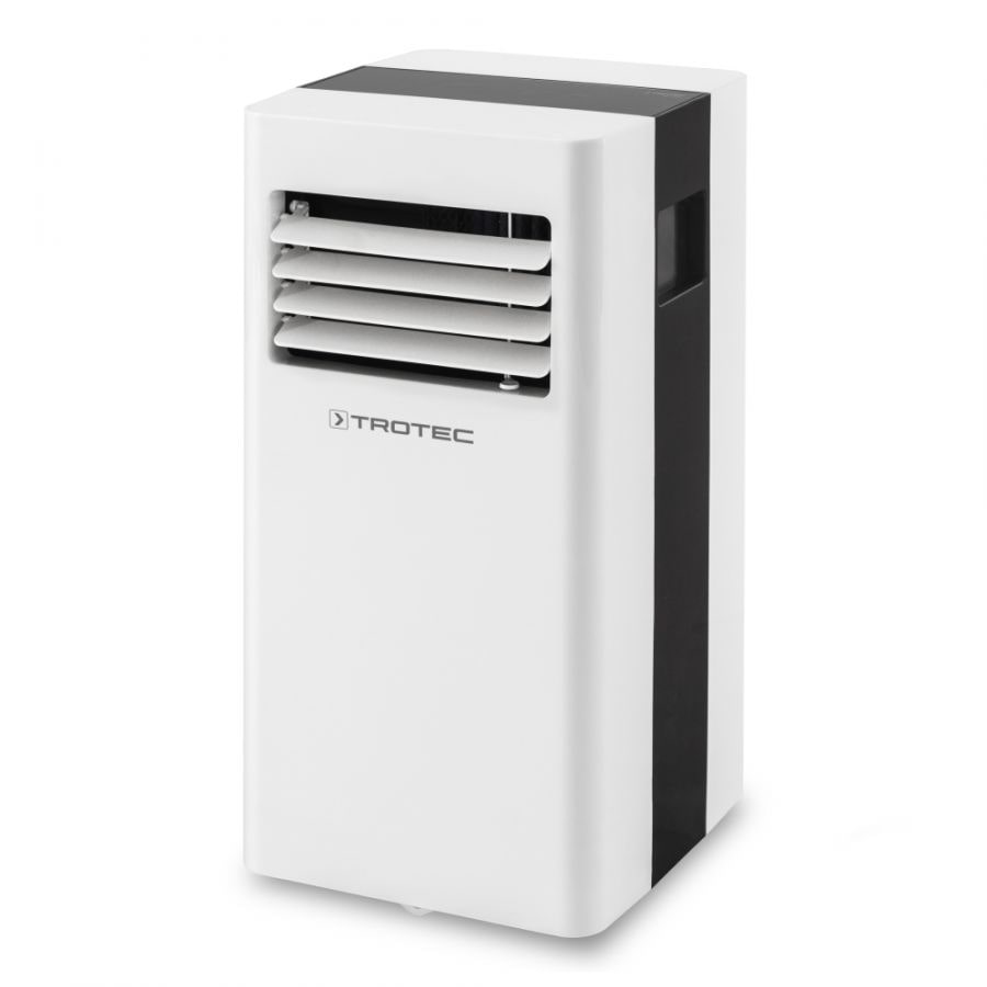 TROTEC Lokales Klimagerät PAC 2600 X Klimaanlage