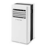 thumbnail of TROTEC Lokales Klimagerät PAC 2600 X Klimaanlage
