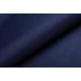 thumbnail of Tarrington House Gazebo Everyday, acciaio/poliestere, 3 x 3 m, idrorepellente, blu/bianco