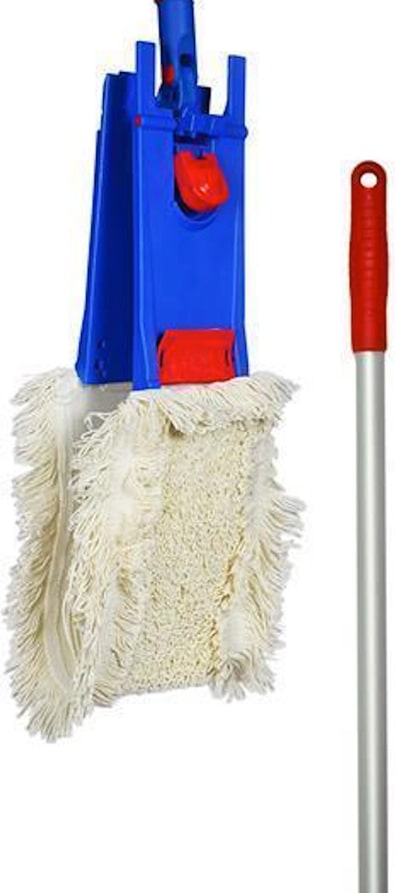 mobile_image