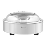 thumbnail of HELLOSHOP26 - Scaldavivande rotondo con oblò da 5,5 litri 14_0004235