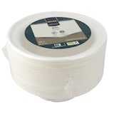 thumbnail of METRO Professional Suppenschale, 400 ml, rund, kompostierbar, 50 Stück