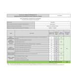 thumbnail of CANDY lave-vaisselle 60cm 15 couverts 46db noir CF5C6F0B