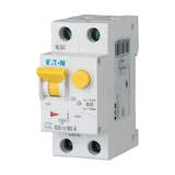thumbnail of Eaton FI/LS-Kombischalter PXK-B25/1N/003-A 236950