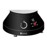 thumbnail of Helloshop26 - Fonte de chocolate de 5 andares 4 litros aço inoxidável 14_0004309