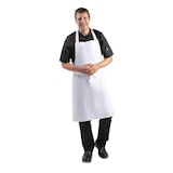 thumbnail of Whites wit schort