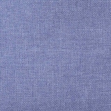 thumbnail of vidaXL Sofa Kussens 2 pcs Blauw 70 x 50 cm Stof