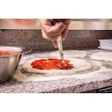 thumbnail of Pizzakühltisch Pizza 3600