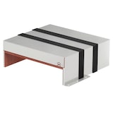 thumbnail of OBO Bettermann Brandschutzbox PMB 630-3 A2 7204038