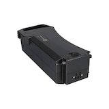 thumbnail of Derby Impulse Evo Sitzrohr Akku 36V 17,25Ah 621Wh – E-Bike Akku 39056-00