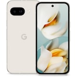 thumbnail of Google Pixel 9a 5G 128GB 8GB RAM Dual Porzellan DE