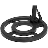 thumbnail of Steinberg Systems Detector de metales - 120 cm / 18 cm - Ø 21,5 cm