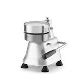 thumbnail of Prensa de hambúrgueres