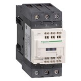 thumbnail of Schneider Electric Leistungsschütz LC1D65A3FD