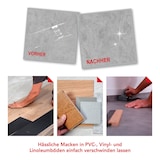 thumbnail of EASYmaxx PVC- & Vinyl-Reparaturset - 19 -tlg.