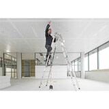 thumbnail of Bosch GCL 2-15 Professional - Kreuzlinienlaser Stufe