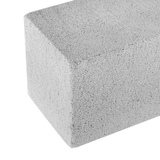 thumbnail of Pierre abrasive - 152 x 76 x 76 mm - JANTEX
