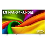 thumbnail of LG Oled 75" Nanocell UHD 4K Smarttv 4Hdmi 3Usb