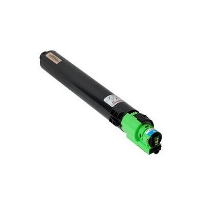 mobile_image
