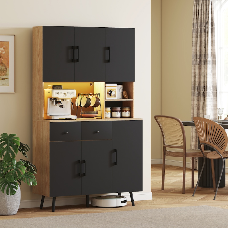 mobile_image