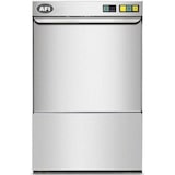 thumbnail of Lave verres et lave-vaisselle