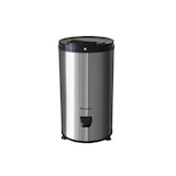 thumbnail of Ravanson Centrifuga XPB-2800X 300W Acciaio Inossidabile