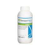 thumbnail of Insetticida per mosche Demand 10 CS 500 ml