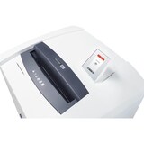 thumbnail of Aktenvernichter Securio P44i 1x5mm