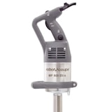 thumbnail of ROBOT COUPE Brazo triturador - MP 600 Ultra (34830LH) de 850 W - 300 litros.