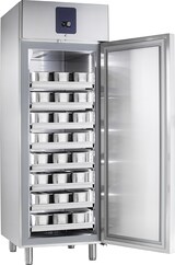 thumbnail of Eislagerschrank TK 850 Eis