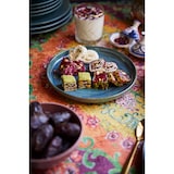 thumbnail of Palmer Serviesset Miami Stoneware 6-persoons 24-delig Groen