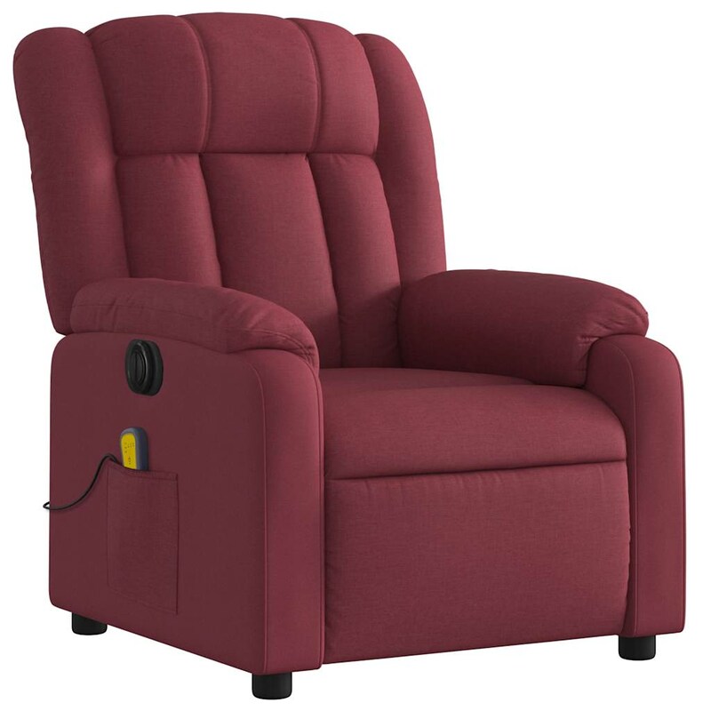 mobile_image