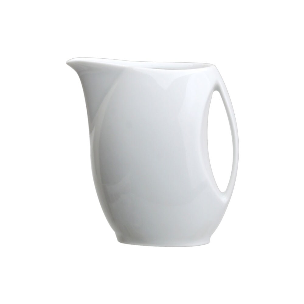 Avet Lechera de 240 ml, KARLOOS-79