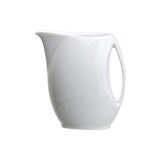 thumbnail of Avet Lechera de 240 ml, KARLOOS-79