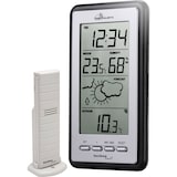 thumbnail of Techno Line MA 10430 Funk-Wetterstation Anzahl Sensoren max. 1 St.