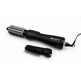 thumbnail of Braun AS 720 SatinHair7 dry, style & shine Warmluftbürste