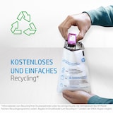 thumbnail of HP 350 Schwarz/351 Cyan/Magenta/Gelb 2er-Pack Original Druckerpatronen