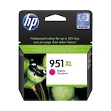 thumbnail of Original Inkjetpatrone Nr. 951XL magenta