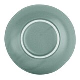 thumbnail of Olympia Corallite Coupe Bowl Groen 160mm (6 stuks)