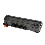 thumbnail of Toner per hp CF279H nero 2000pag.