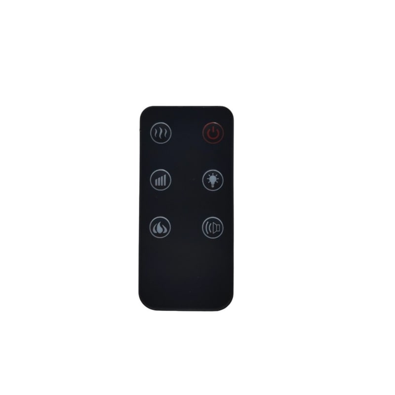 mobile_image