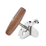 thumbnail of Westmark Apriscatole Titan Monopol professionale