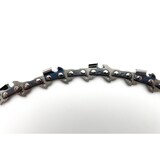 thumbnail of STIHL Sägekette Picco Micro PM3 3/8P“ x 1,3mm 38 TG 36360000038