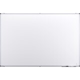 thumbnail of Legamaster UNITE PLUS Whiteboard 120x180cm