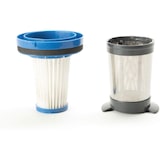 thumbnail of BLACK+DECKER BXVMS600E 600W 3-in-1 Zyklonstaubsauger mit 6m Kabel und EPA-Filter